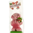 Produktbild: Marzipan-Figur 