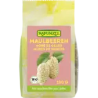 Bio Maulbeeren, getrocknet von Natur.com