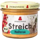 Produktbild: Mediterran-Streich