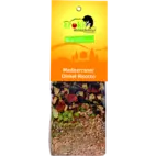 Bio Mediterranes Dinkel-Risotto von Natur.com
