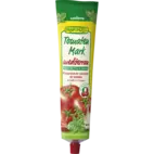 Produktbild: Mediterranes Tomatenmark in der Tube