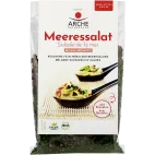 Bio Meeressalat von Natur.com