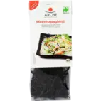 Bio Meeresspaghetti von Natur.com