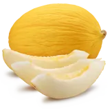 Bio Melonen 