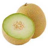 Produktbild: Melonen 