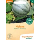 Bio Melonen 