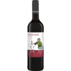 Produktbild: Merlot 