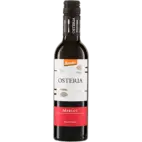 Produktbild: Merlot 