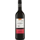 Produktbild: Merlot 