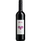 Produktbild: Merlot Veneto Tessari IGT 2023