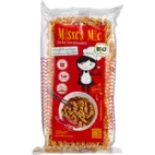 Bio Mie-Nudeln mit Chili von Natur.com