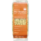 Bio Mie-Nudeln mit Ei von Natur.com