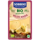 Bio Milde-Marie, geschnitten, laktosefrei von Natur.com