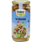 Produktbild: Mini-Wiener (ca. 20 Stück)
