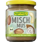 Bio Mischmus