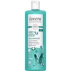 Bio Mizellenwasser