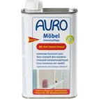 Bio Möbel-Intensivpflegemittel von Natur.com