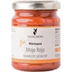Bio Mojo Rojo von Natur.com