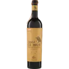 Produktbild: Montepulciano d'Abruzzo 