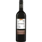 Produktbild: Montepulciano d'Abruzzo 