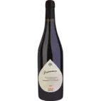Produktbild: Montepulciano d'Abruzzo Pietramore DOP 2018 (Auslaufartikel)