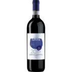 Produktbild: Morellino di Scansano Maremma Toscana LaSelva DOCG 2021