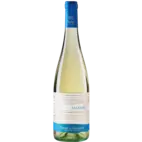 Bio Moscato 