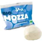 Produktbild: Mozzarella TSG