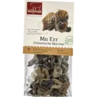 Bio Mu Err, getrocknet von Natur.com