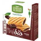 Produktbild: Mürbteigkekse 