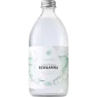Bio Mundspülung von Natur.com