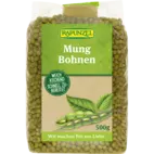 Produktbild: Mungbohnen