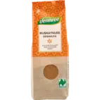 Produktbild: Muskat, gemahlen
