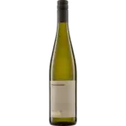 Bio Muskateller Rheinhessen Keth QW 2024 von Natur.com