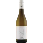 Produktbild: Mußbacher Riesling 