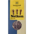 Produktbild: Nelken, ganz