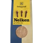 Produktbild: Nelken, gemahlen