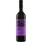 Produktbild: Nero d'Avola 