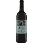 Produktbild: Nero di Troia 