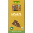 Bio Nirwana von Natur.com
