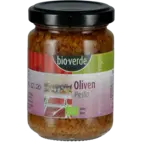 Produktbild: Oliven-Pesto