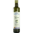 Produktbild: Olivenöl aus Kalamata g.U., nativ extra