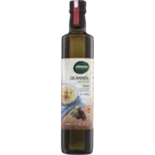 Bio Olivenöl aus Kreta PDO, nativ extra von Natur.com