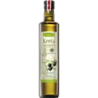 Produktbild: Olivenöl aus Kreta PGI, nativ extra