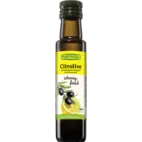Produktbild: Olivenöl 