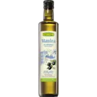Produktbild: Olivenöl 