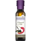 Produktbild: Olivenöl mit Chili