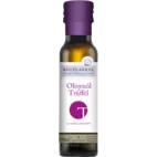 Produktbild: Olivenöl mit echtem weißem Alba-Trüffel