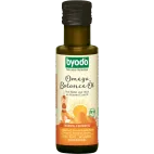 Bio Omega-Balance-Öl, nativ von Natur.com