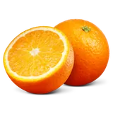 Produktbild: Orangen 